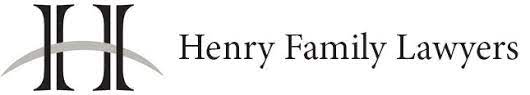 Company logo of Henry Family Lawyers