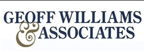 Company logo of Geoff Williams & Associates