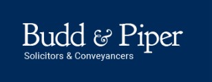 Company logo of Budd & Piper