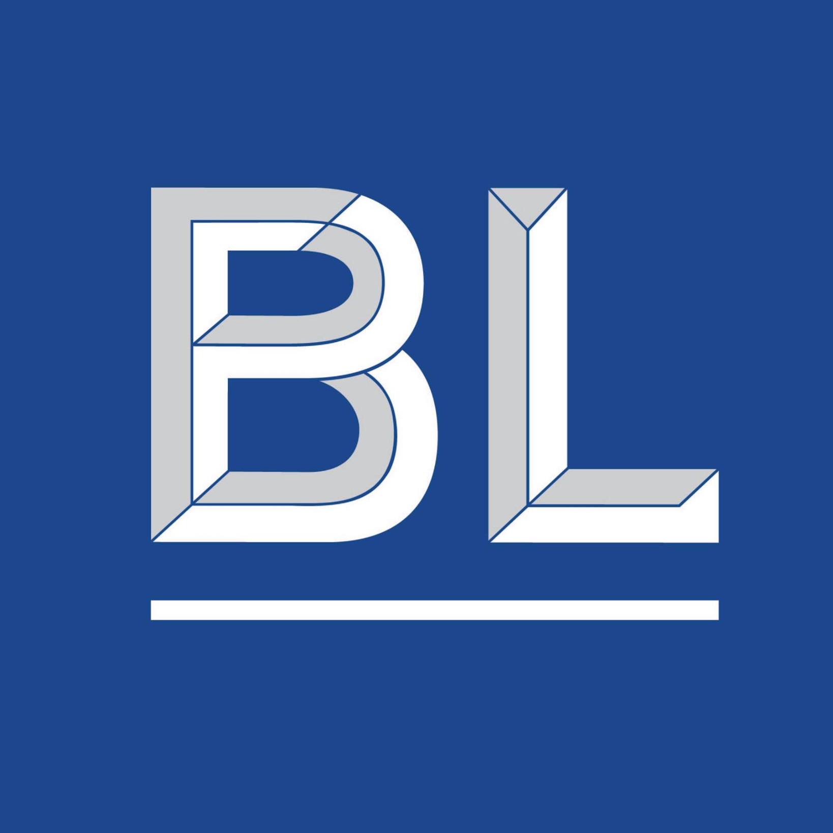 Company logo of BELL LEGAL GROUP