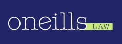 Company logo of ONeills Law