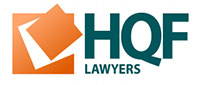 Company logo of HQF Lawyers