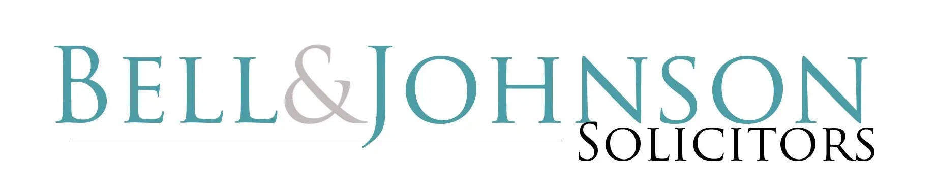 Company logo of Bell & Johnson Solicitors