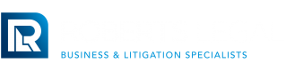 Company logo of Roberts Legal Business & Litigation Specialists