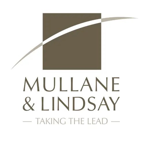 Company logo of Mullane & Lindsay