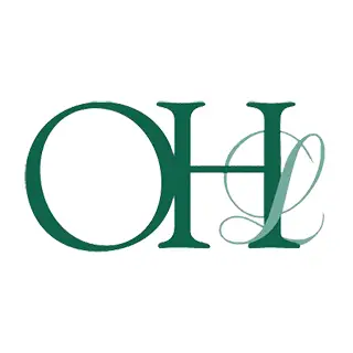 Company logo of O'Hearn Lawyers