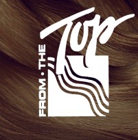 Company logo of From The Top Salon