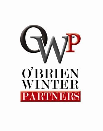 Company logo of O'Brien Winter Partners