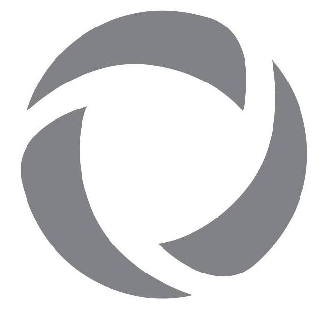Company logo of Osborn Law