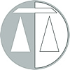 Company logo of Williams Roncolato Lawyers Toronto