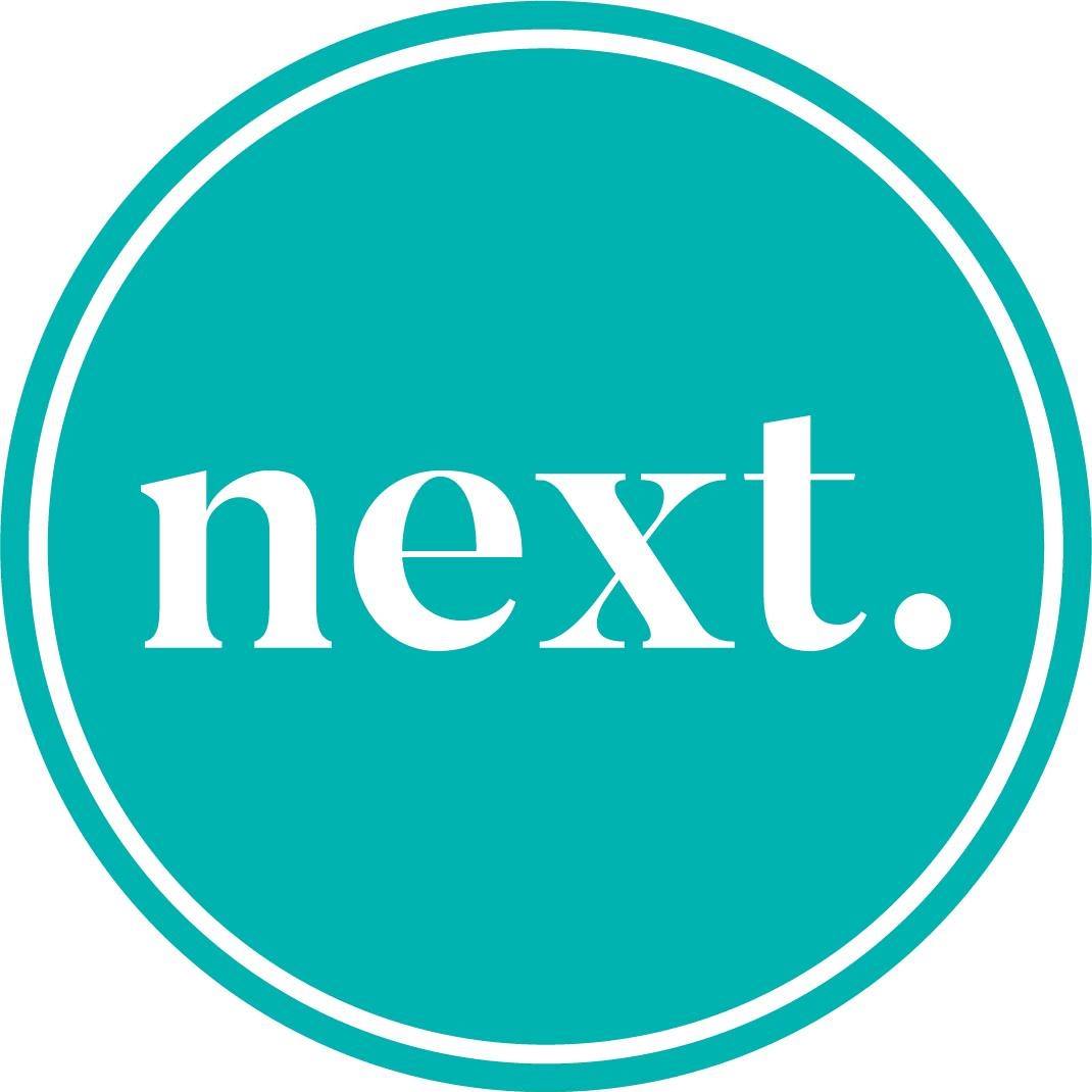 Company logo of Next Legal and Conveyancing