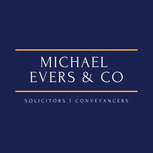 Company logo of Michael Evers & Co
