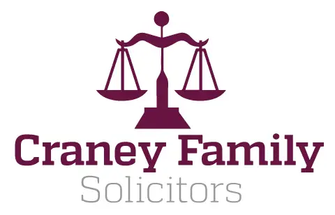 Company logo of Craney Family Solicitors