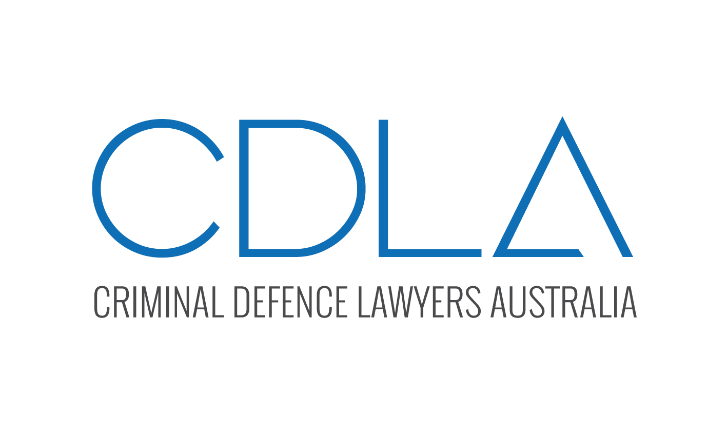 Company logo of Criminal Defence Lawyers Australia®