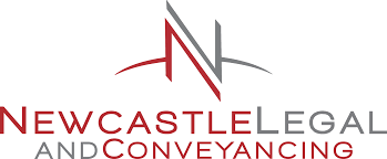 Company logo of Newcastle Legal - Lawyers Newcastle