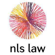 Company logo of NLS Law