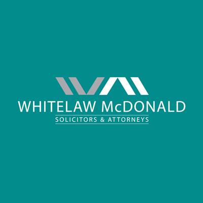 Company logo of Whitelaw McDonald