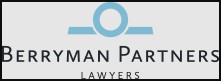 Company logo of Berryman Partners