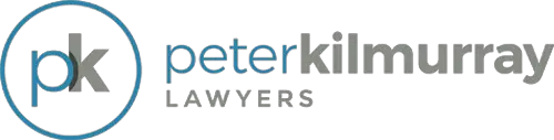 Company logo of Peter Kilmurray Lawyers