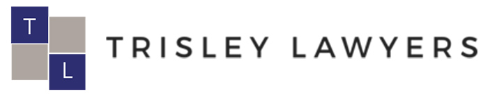 Company logo of Trisley Lawyers
