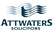 Company logo of Attwaters
