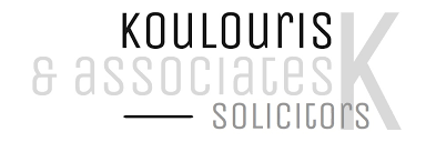 Company logo of Koulouris & Associates