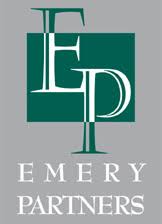Company logo of Emery Partners