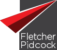Company logo of Fletcher Pidcock Lawyers