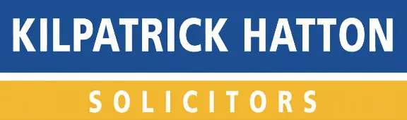 Company logo of Kilpatrick Hatton Solicitors