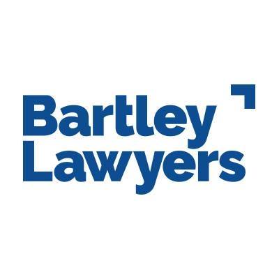 Company logo of Bartley Lawyers