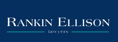 Company logo of Rankin Ellison Lawyers