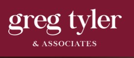 Company logo of Greg Tyler & Associates