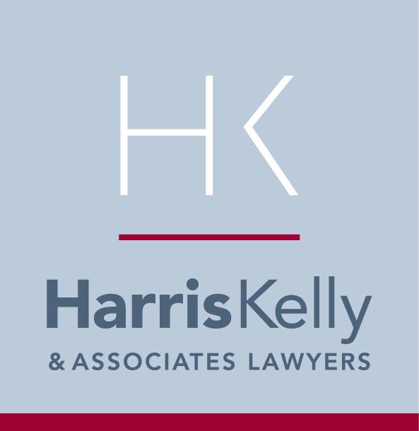 Company logo of Harris Kelly and Associates