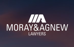 Company logo of Moray & Agnew