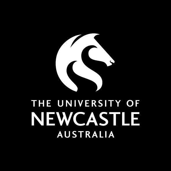 Company logo of University of Newcastle Legal Centre