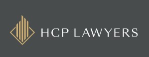 Company logo of HCP Lawyers