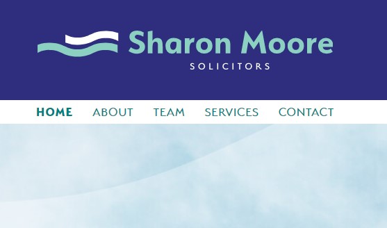 Company logo of Sharon Moore