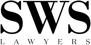 Company logo of SWS Lawyers