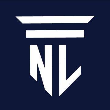 Company logo of Nowland Lawyers