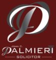 Company logo of John C Palmieri Solicitor - Palmieri Conveyancing
