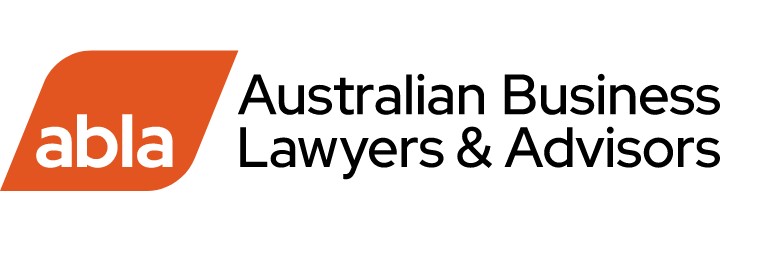 Company logo of Australian Business Lawyers & Advisors (ABLA)