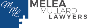 Company logo of Melea Mullard Lawyers Pty Limited