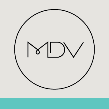 Company logo of MDV Family Lawyers