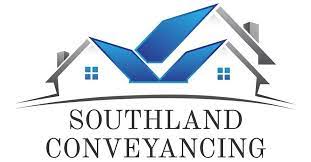 Company logo of Southland Conveyancing Services