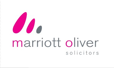 Company logo of Marriott Oliver Solicitors
