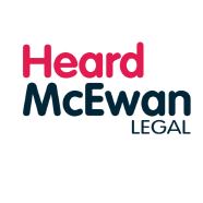 Company logo of Heard McEwan Legal, Nowra