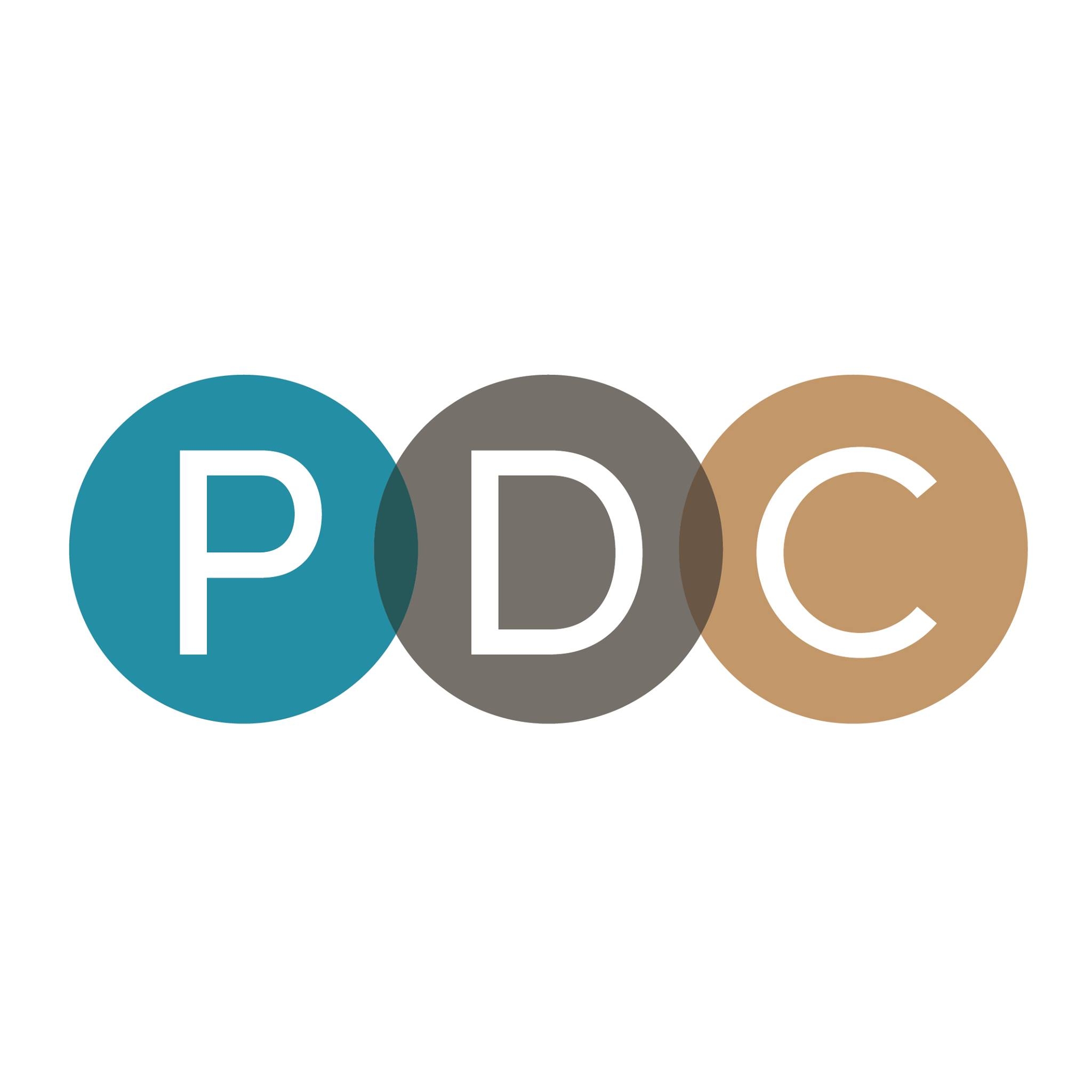 Company logo of PDC Lawyers & Town Planners