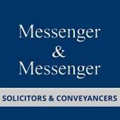Company logo of Messenger & Messenger