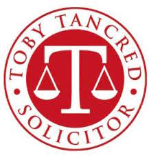 Company logo of Toby Tancred Solicitor