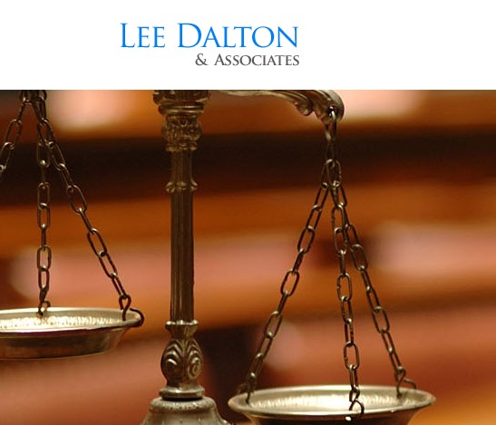 Company logo of Lee Dalton & Associates